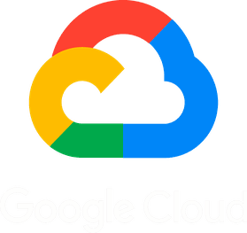 Google Cloud