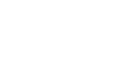 HIPAA Compliant