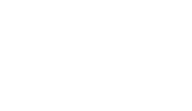MasterKey