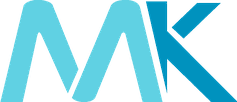 MasterKey