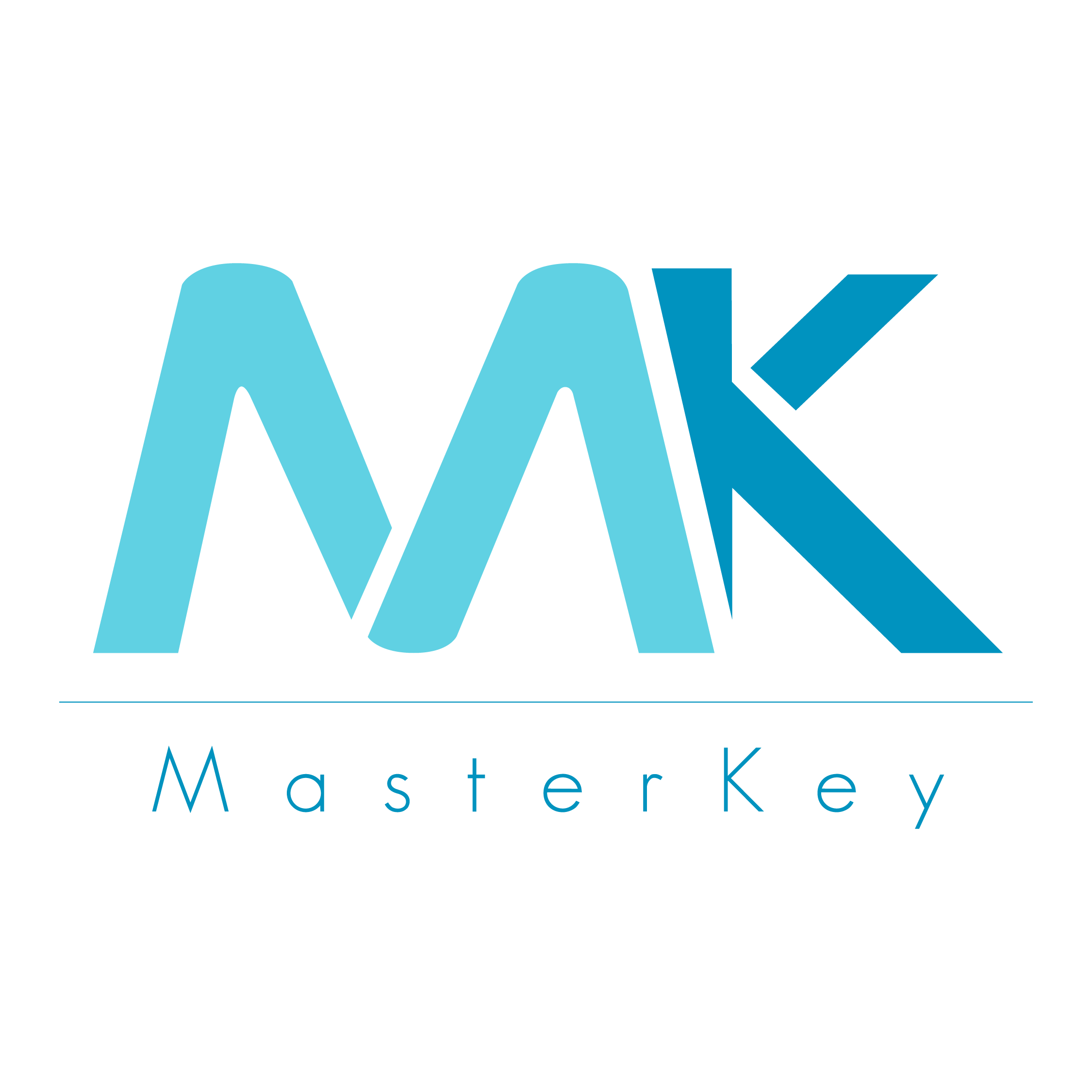 logo-masterkey